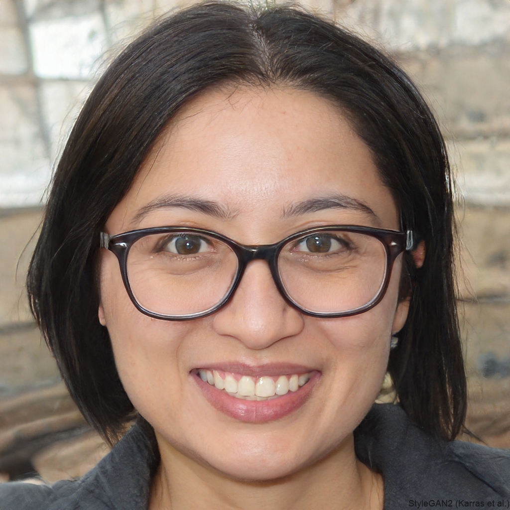 Sophie, Kreativ-Coach